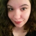 nicole, resenha de livros, resenha de filmes, resenha de séries