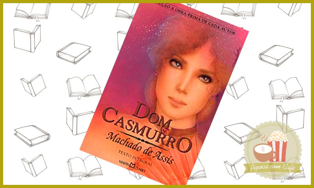 mulheres marcantes dos livros, mulheres marcantes, lista dia das mulheres, blog literário, blog de livros