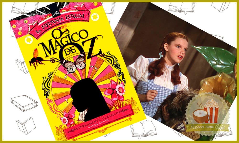 mulheres marcantes dos livros, mulheres marcantes, lista dia das mulheres, blog literário, blog de livros