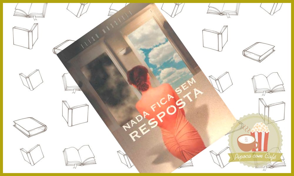 romances espiritas, livros espiritas, lista de livros espiritas, lista livros espiritas, blog literario, pipocacomcafe