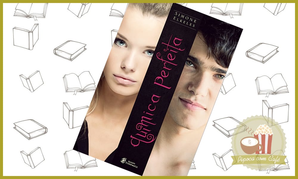 resenha-quimica-perfeita-livro