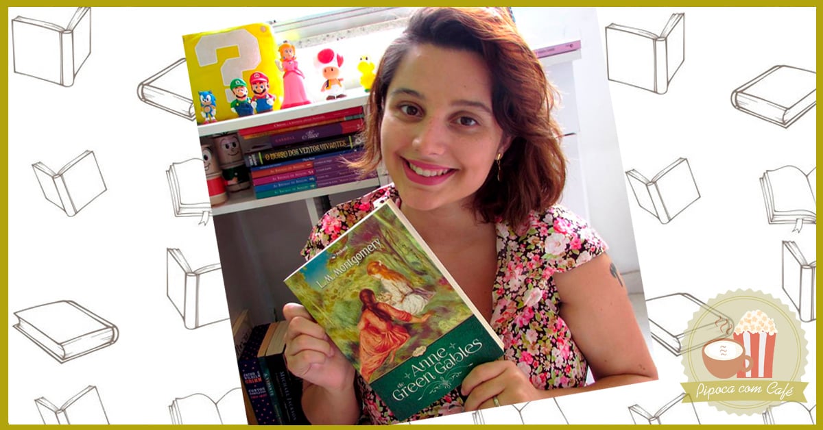 Anne de Green Gables: resenha do livro, ordem cronológica e segredos da série Anne with an E