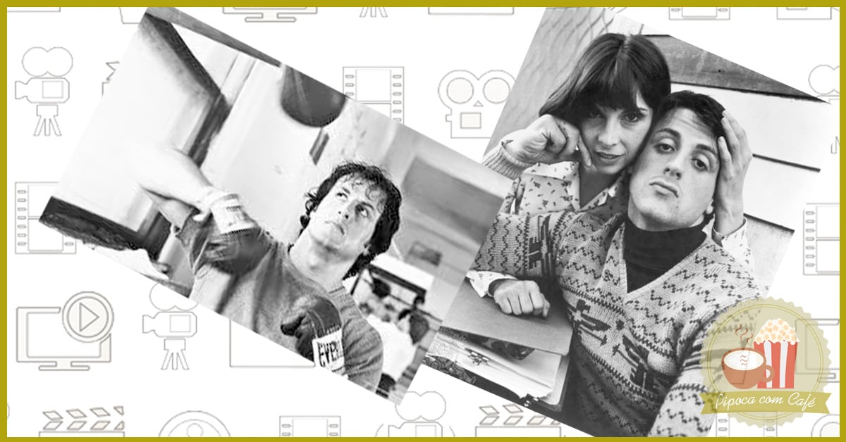 Rocky: 21 curiosidades, bastidores e segredos da maior franquia de boxe do cinema