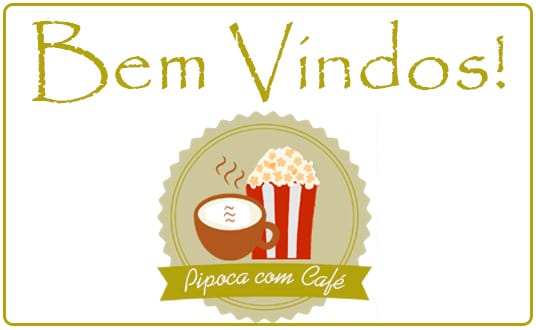 blog de livros, resenha de livros, resenha de filmes, resenha de séries