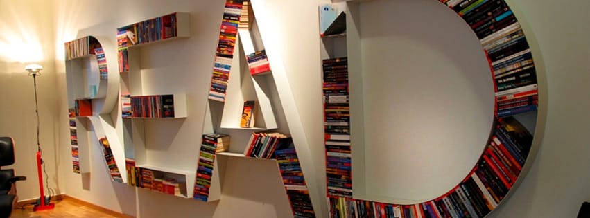 blog de livros, resenha de livros, resenha de filmes, resenha de séries