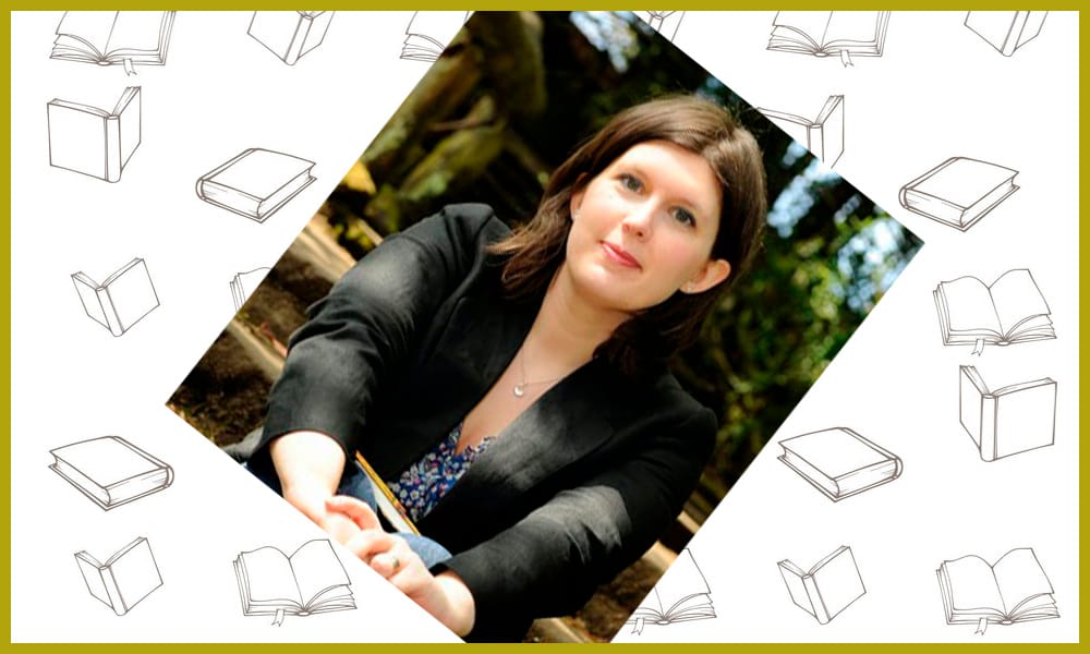 resenha de livros blog de livros cuida de mim daniela sacerdoti