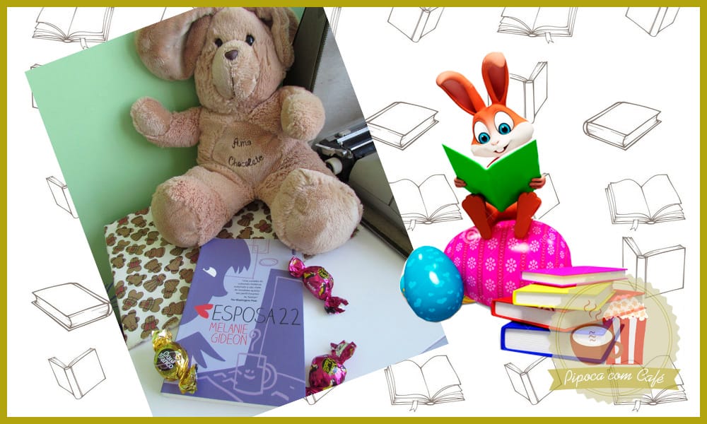 livro água com açúcar, livros agua com acucar, livros para adoçar, lista de livros doces, blog literário, blog de livros, pipoca com café, blog pipoca com café