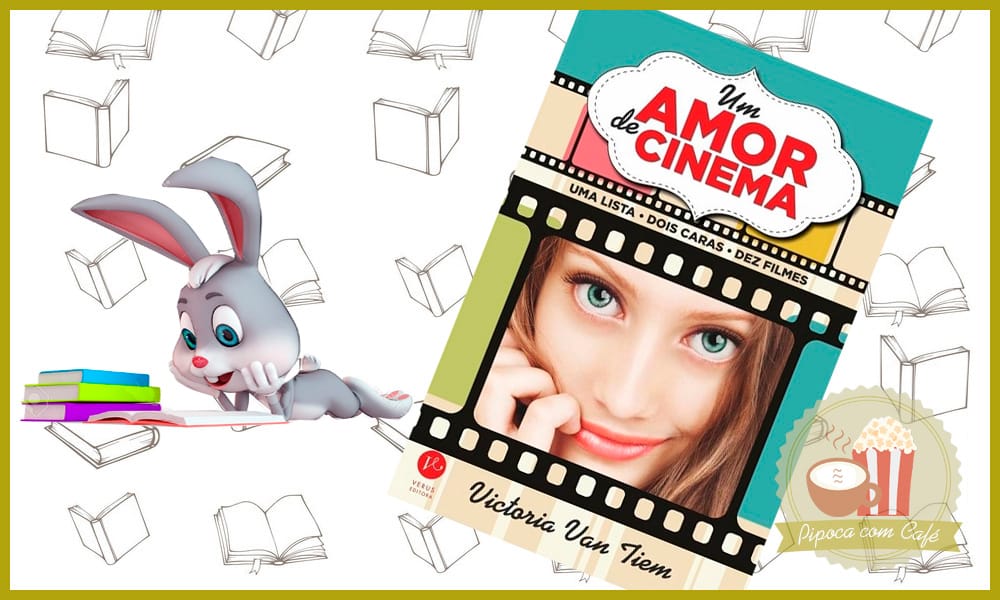 livro água com açúcar, livros agua com acucar, livros para adoçar, lista de livros doces, blog literário, blog de livros, pipoca com café, blog pipoca com café