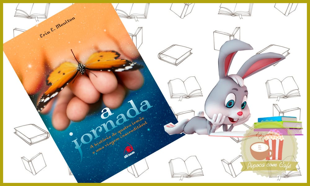 livro água com açúcar, livros agua com acucar, livros para adoçar, lista de livros doces, blog literário, blog de livros, pipoca com café, blog pipoca com café