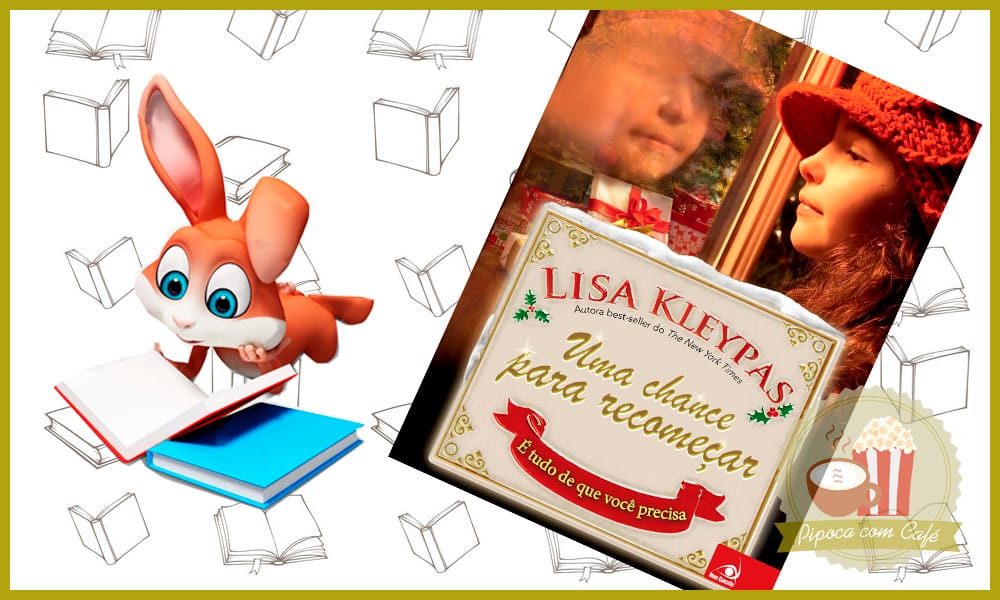 livro água com açúcar, livros agua com acucar, livros para adoçar, lista de livros doces, blog literário, blog de livros, pipoca com café, blog pipoca com café