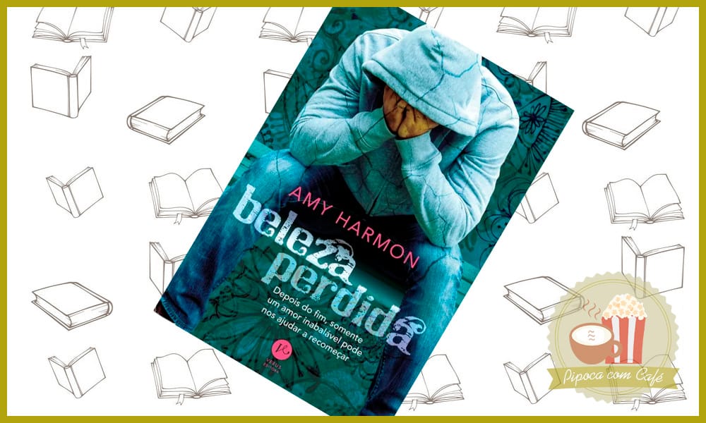 piores mortes literárias em romances, piores mortes em livros, mortes em livros, livros, blog literários, lista de mortes em livros, listas, blog de livros, beleza perdida