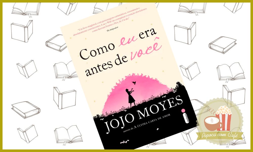 piores mortes literárias em romances, piores mortes em livros, mortes em livros, livros, blog literários, lista de mortes em livros, listas, blog de livros, como eu era antes de você