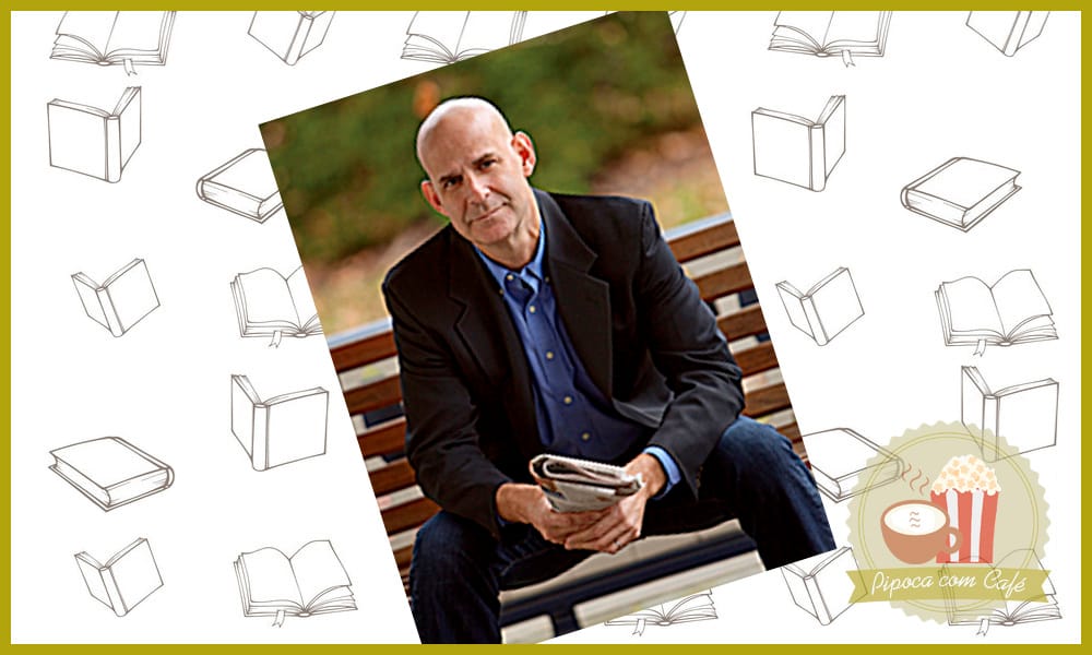 seis anos depois, resenha seis anos depois, seis anos depois harlan coben, harlan coben, resenha de livros, blog literário, blog de livros, livros