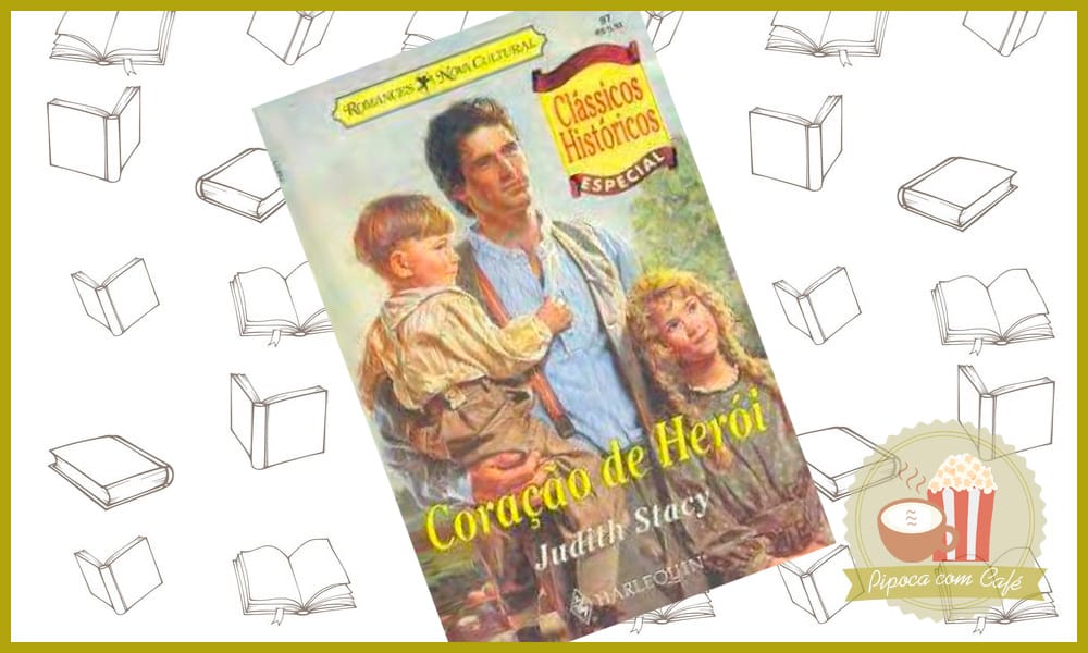 livros de época, livro de época, lista de livros de época, julia quinn, o duque e eu, julia quinn o duque e eu, coração de herói, pelas portas do coração, zibia gaspareto, coração de herói zibia gaspareto