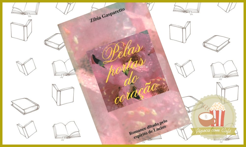 livros de época, livro de época, lista de livros de época, julia quinn, o duque e eu, julia quinn o duque e eu, coração de herói, pelas portas do coração, zibia gaspareto, coração de herói zibia gaspareto