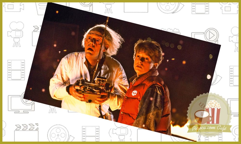 filmes clássicos dos anos 80, clássicos dos anos 80, filmes clássicos, quero ser grande, de volta para o futuro, karate kid, olha quem está falando, durty dance, pipoca com café, lista de filmes