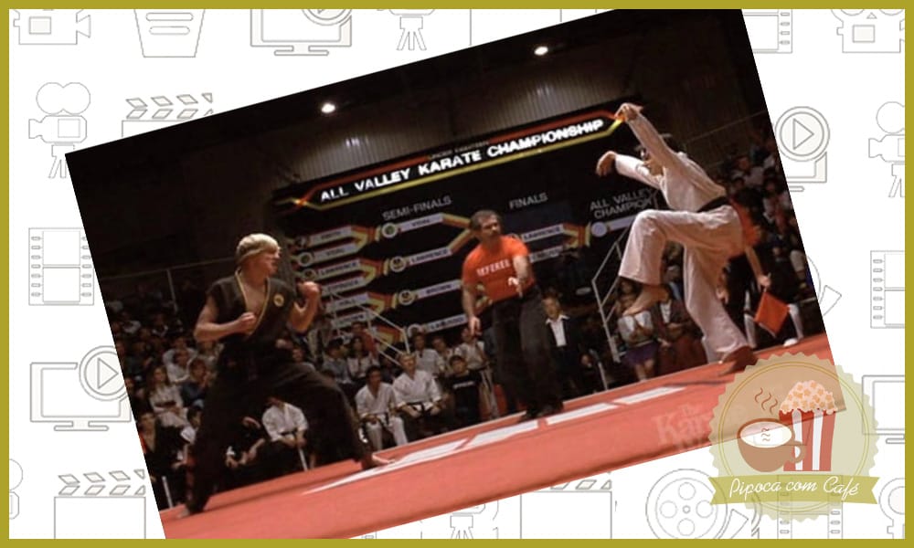 filmes clássicos dos anos 80, clássicos dos anos 80, filmes clássicos, quero ser grande, de volta para o futuro, karate kid, olha quem está falando, durty dance, pipoca com café, lista de filmes