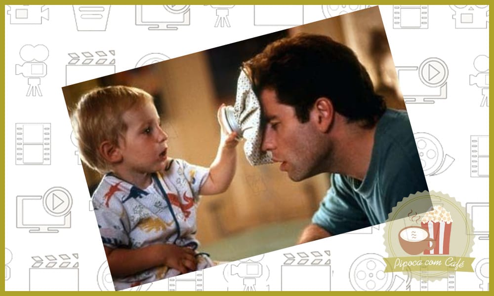 filmes clássicos dos anos 80, clássicos dos anos 80, filmes clássicos, quero ser grande, de volta para o futuro, karate kid, olha quem está falando, durty dance, pipoca com café, lista de filmes