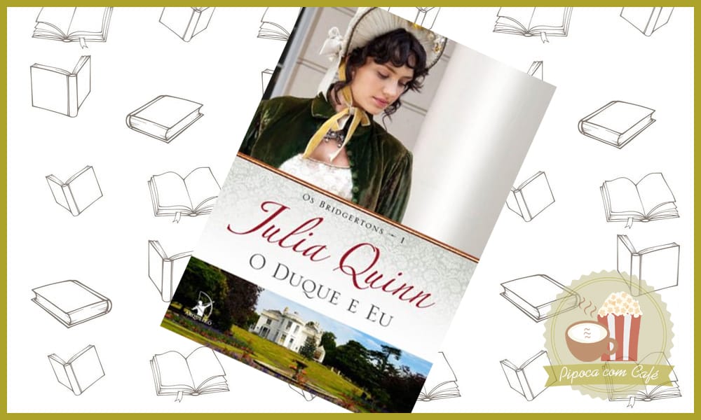 mães marcantes dos livros, blog literário, blog pipoca com café, lista de mães marcantes nos livros, livros de dia das mães, mães marcantes dos livros, pipoca com café