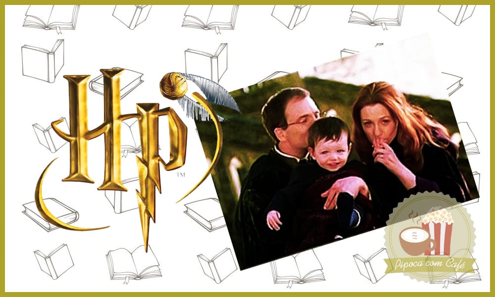 mães marcantes dos livros, blog literário, blog pipoca com café, lista de mães marcantes nos livros, livros de dia das mães, mães marcantes dos livros, pipoca com café