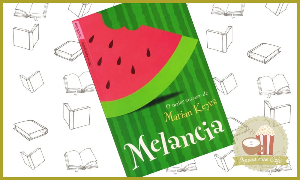 mães marcantes dos livros, blog literário, blog pipoca com café, lista de mães marcantes nos livros, livros de dia das mães, mães marcantes dos livros, pipoca com café