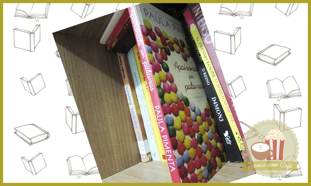 resenha-apaixonada-por-palavras-paula-pimenta