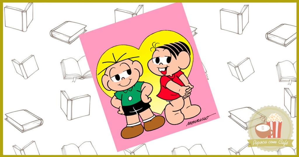 monica-e-cebolinha-vao-ter-filho-2