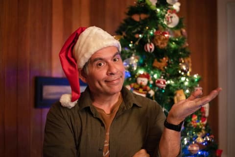 10 filmes de Natal imperdíveis para assistir nesse fim de ano na Netflix! Parte 2