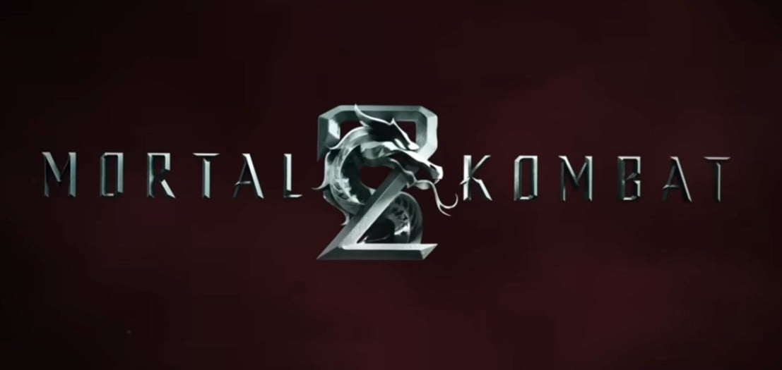 Mortal Kombat 2 (2026): A arte de ser um “excelente filme ruim”