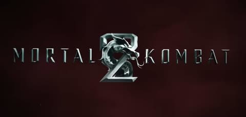 Mortal Kombat 2 (2026): A arte de ser um “excelente filme ruim”