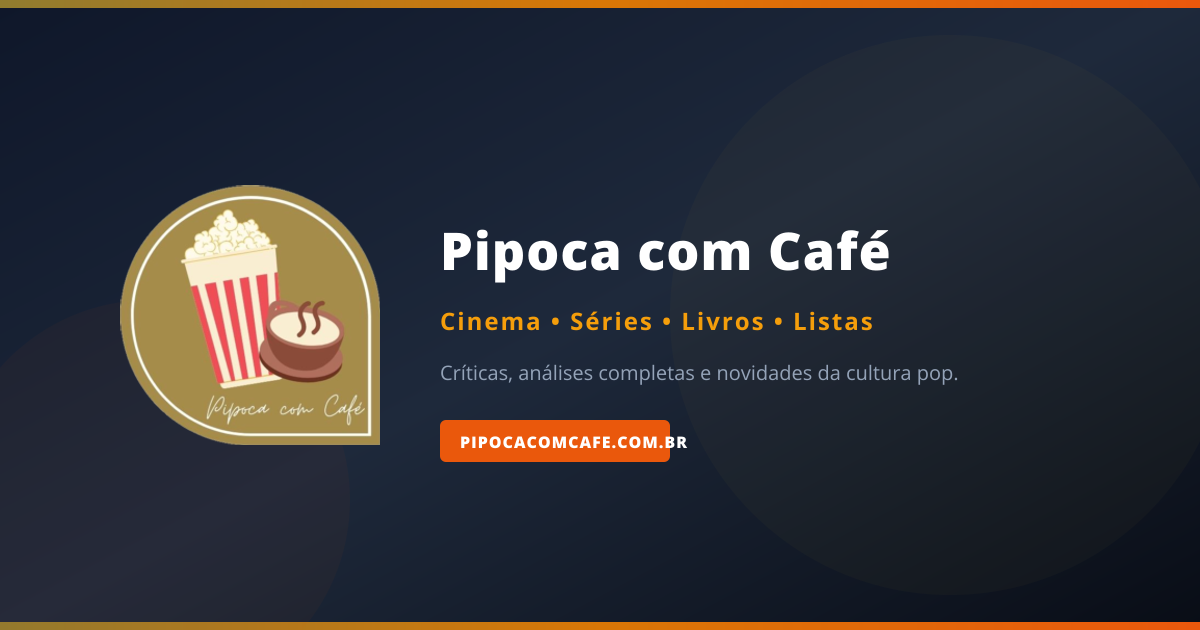 Trilha Sonora Para Leitura | Lista