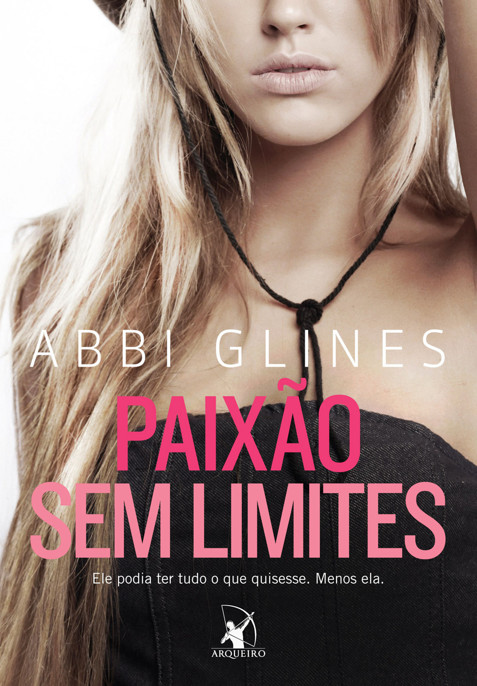 resenha do livro paixão sem limites - abbi glines